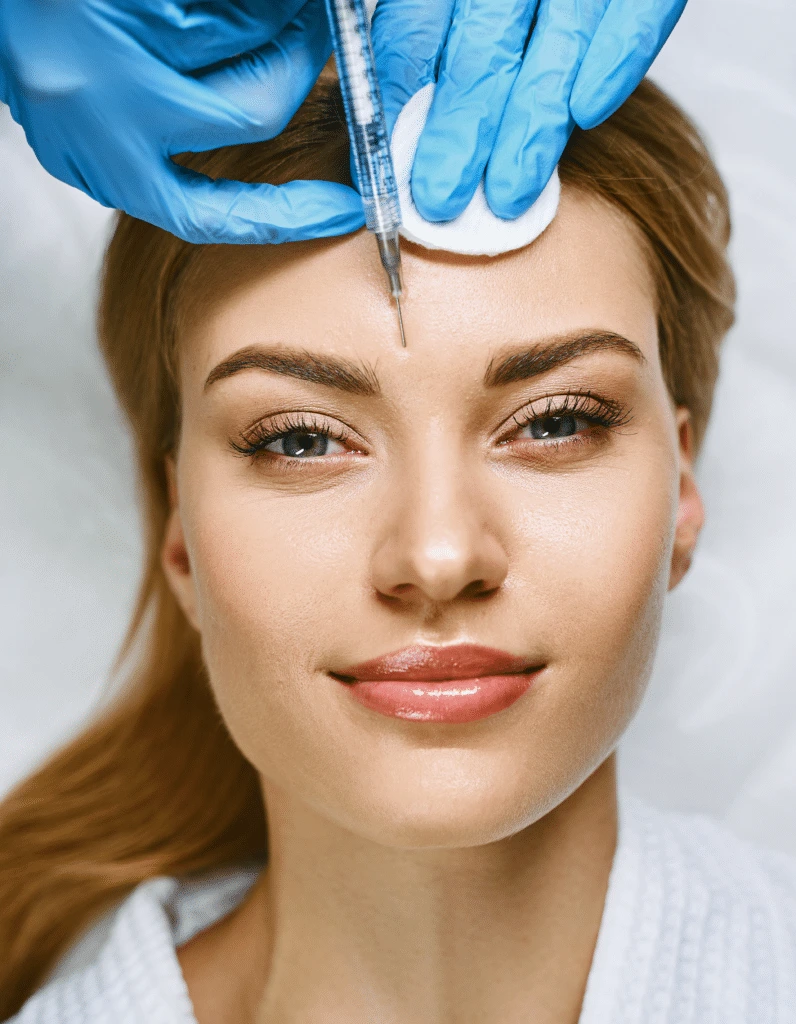 Botox