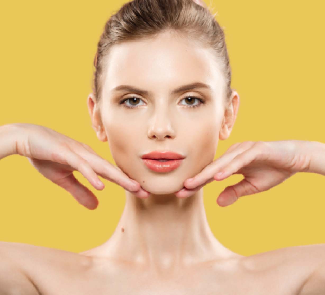 FaceLift Michigan Illuum