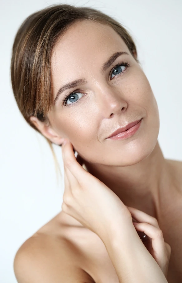 What Happens During Facial Fat Transfer Surgery