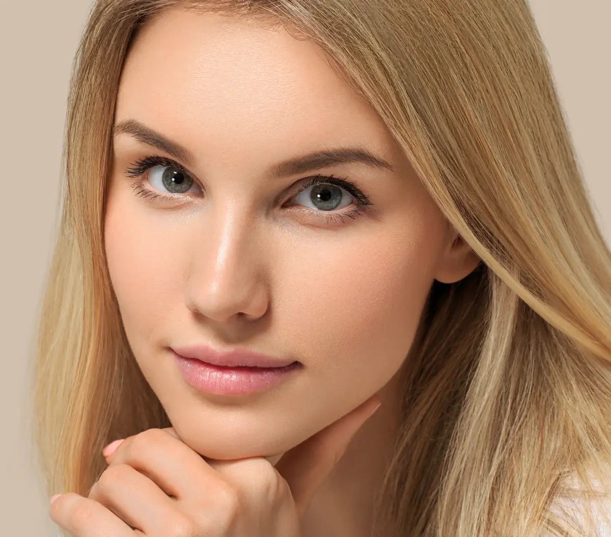 Facial Feminization Surgery in Novi, Michigan Banner