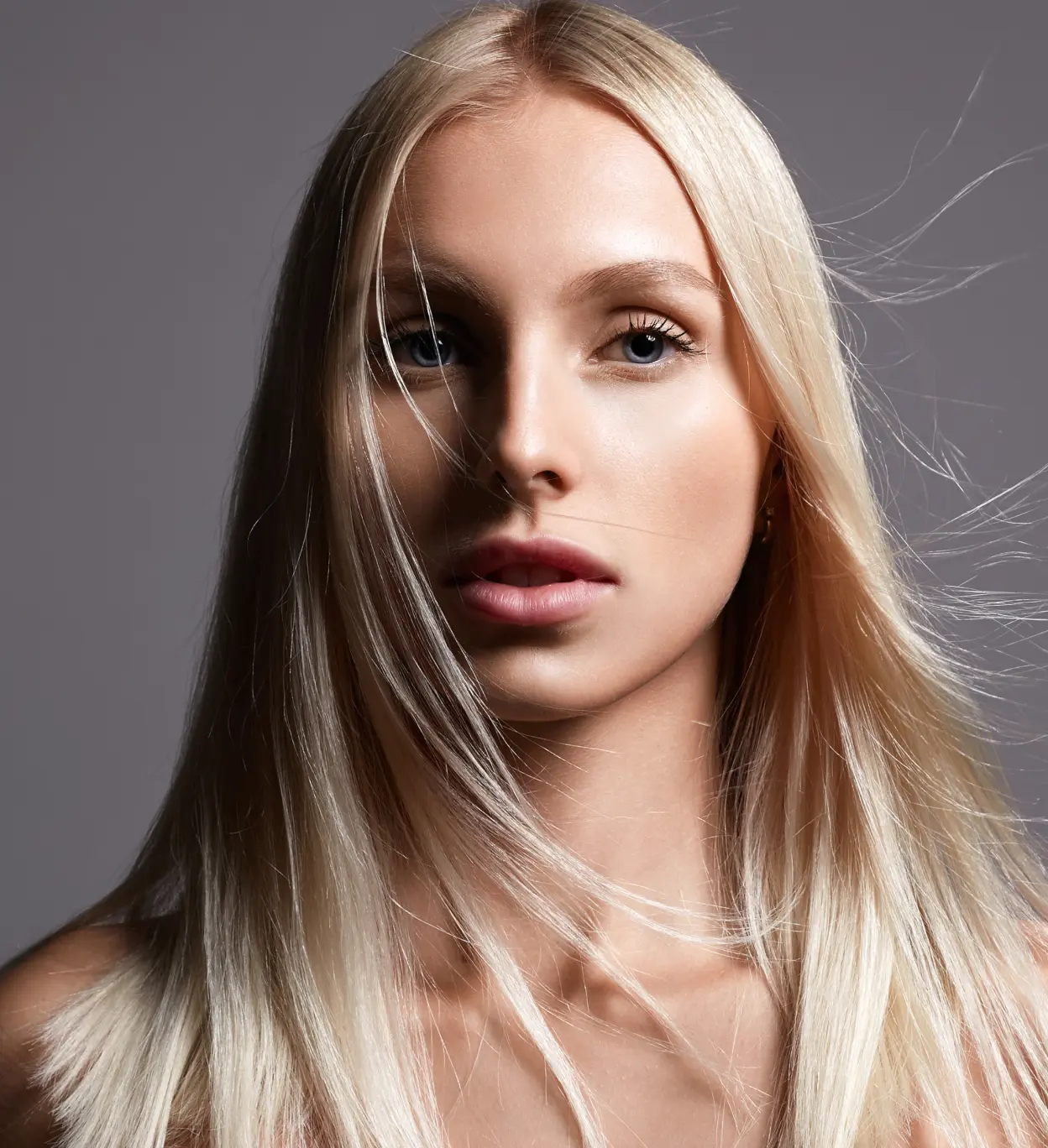 Recovery After Facial Feminization Surgery Banner