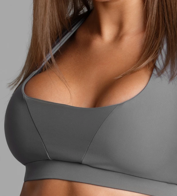 Consultation & Preparation for Breast Revision Banner