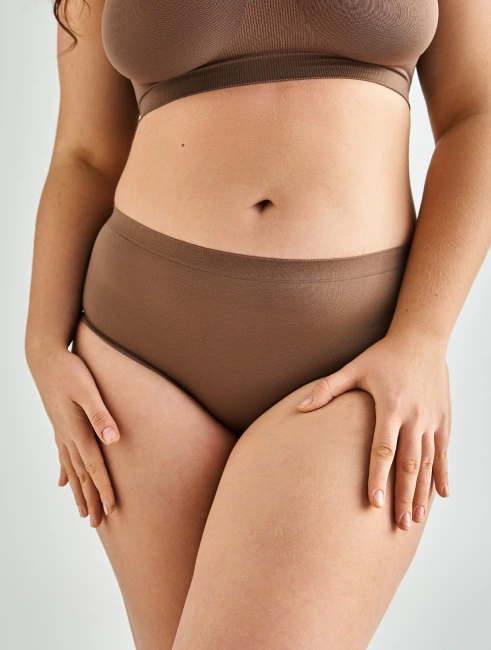 Lower Body Lift Procedure