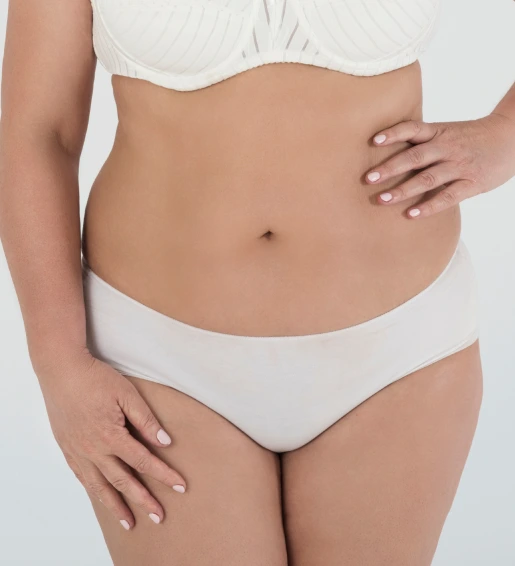 What Can Patients Expect From Scarring After a Fleur-de-Lis Tummy Tuck