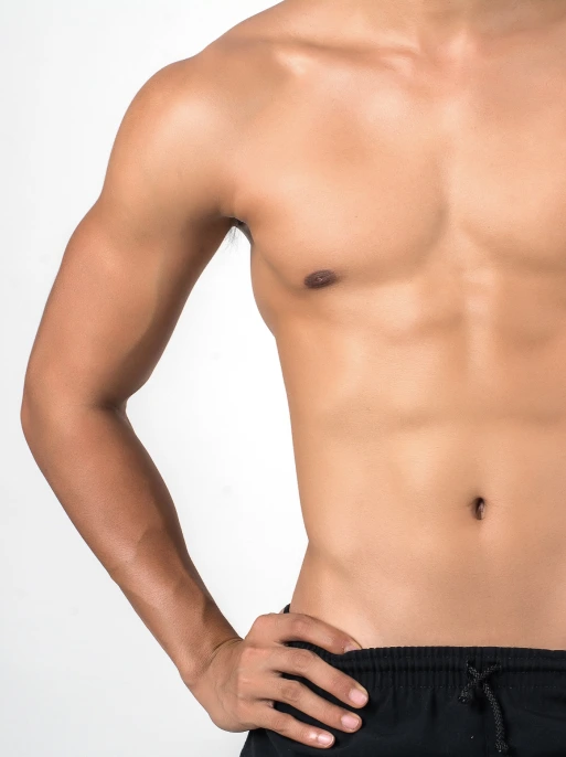 Male Tummy Tuck Recovery