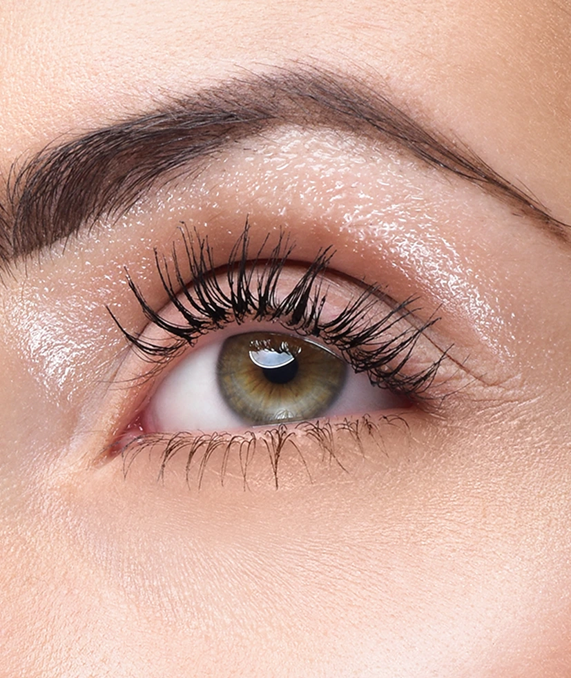 Novi, Michigan Face Surgery: Eyelid Surgery Banner