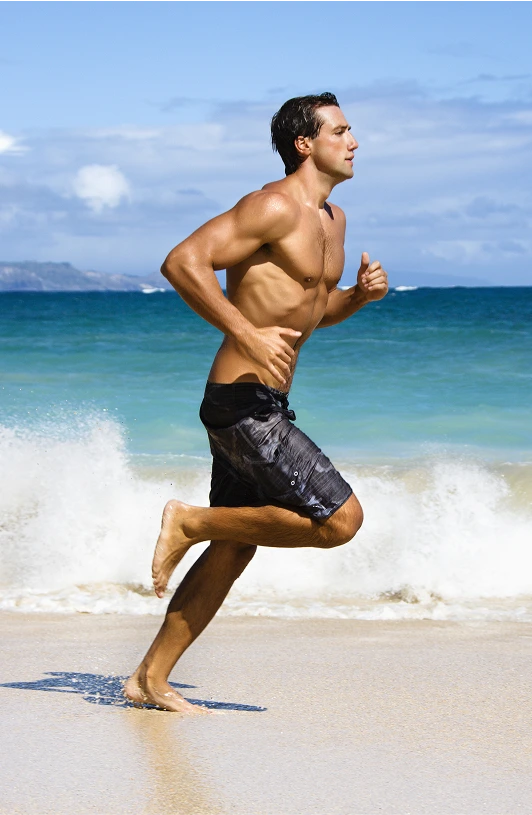High-Def Pec Liposuction in Novi, Michigan: Add-On Procedures Banner