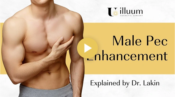 Which Other Procedures Can You Combine with Ab Etching for Men? Video Thumbnail