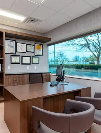 office8.webp