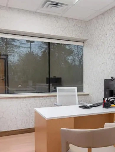 office9.webp