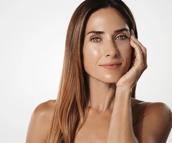 What Are Dermal Fillers? Banner