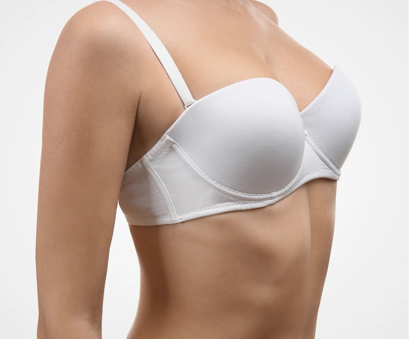 What Is a Revision Breast Lift Novi, MI Banner