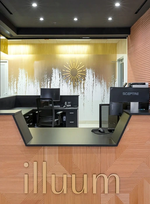 Choose Illuum Cosmetic Surgery for Your Revision Arm Lift in Novi, MI Banner