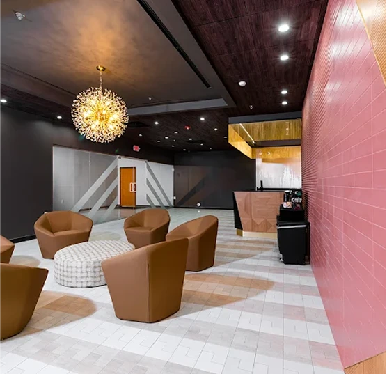 Initial Consultation Revision Thigh Lift Novi, MI Banner