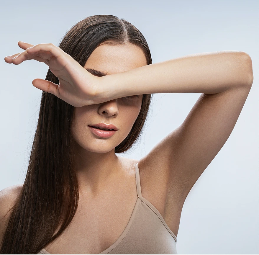 Revision Arm Lift in Novi, MI Banner