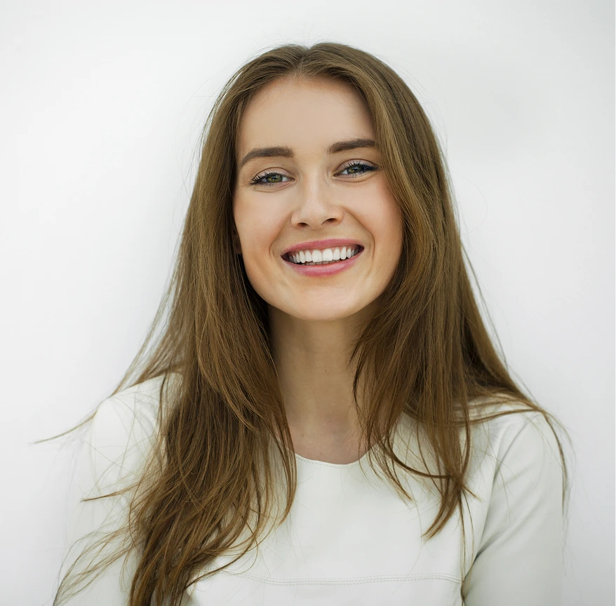 PDGF Treatment Novi, MI Banner