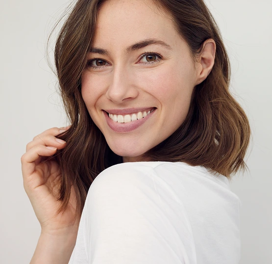 What to Expect During PDGF Therapy Novi, MI Banner