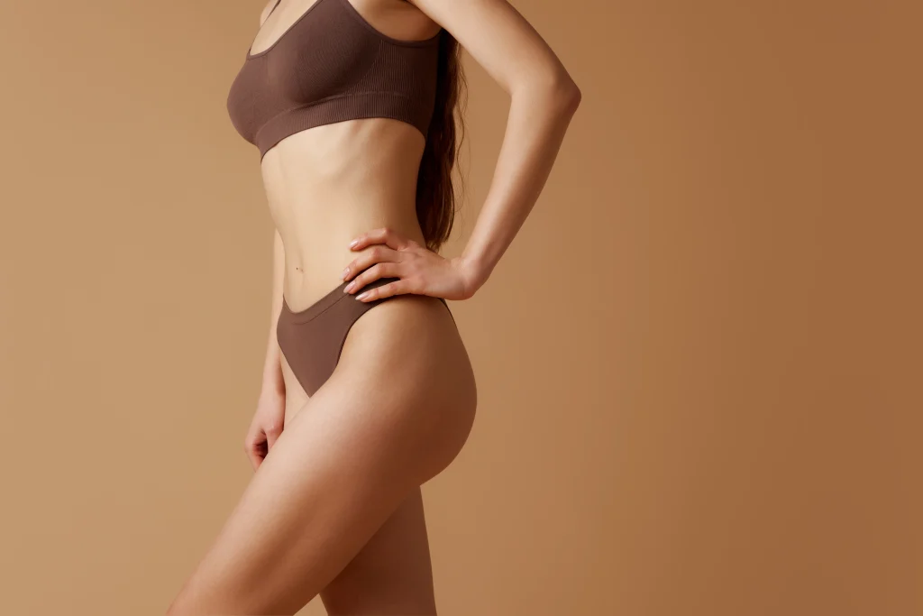 BBL vs Liposuction: Key Differences, Results & Who Is a Better Candidate banner