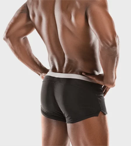 fit-young-man-with-beautiful-torso